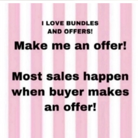 Retro Vintage inspired Black & Cream Plaid Shirt Dress with Collar size S/M - Picture 7 of 8